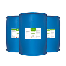 FW-200ˮɹB͸Һ܇㲿ɹB͸MƷl