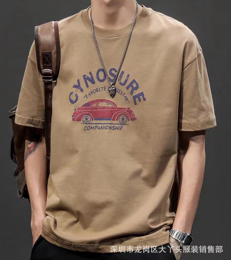 微信图片_20230223085413_副本