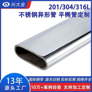 ���P䓮��͹�304�E�A������z���P䓙ڗU��ƽ�E��201�E�A�܏S��