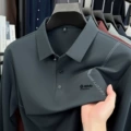 5810 iron gray