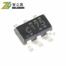 ԭbƷ SN74LVC2G17DBVR SOT-23-6 p·ʩ|l_оƬ