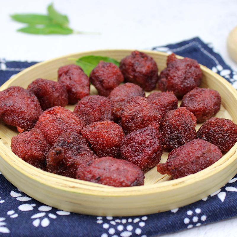 c34b235d5e157636a61aae49341934