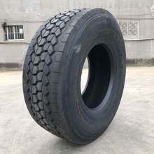 425/65R22.5 ���w�����޾��C�͹��\ݔ܇ȫ䓽z������տ�܇̥