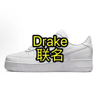 ���QAF1��܊һ̖DRAKE��С��Ь��Ů�\��Ь���e������Ь���Sֱ�N