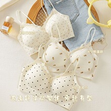 �¿�o�ۃ���ŮС�ؾ۔nһ�wʽ���|�o�Ȧ�����ո�����´�������