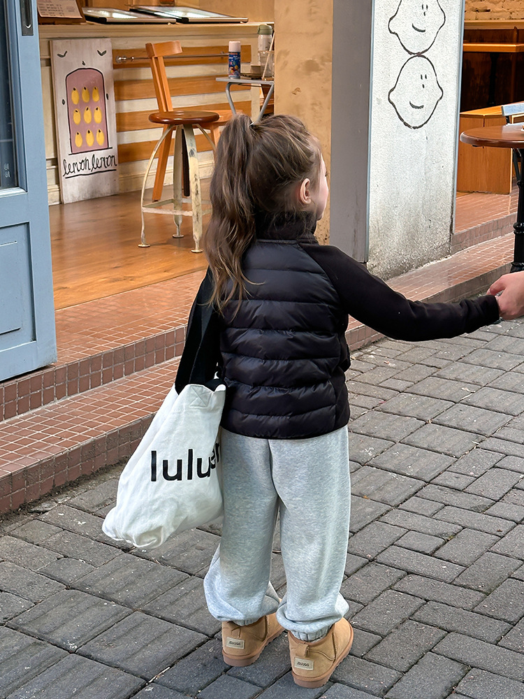 2024-11-03 161400.jpg