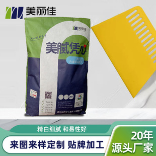 ������ƽ����ʩ���Ƞ��҃ȴu��ɰ�{������ƽā�ӷ�ˢ�׃Ƞ�ā�ӷ�