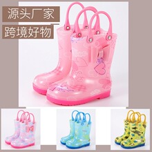 �羳�¿ͯ��Ь��Сͯ��ͨ��Ь�����ɾo����ѥ��Ů��������ˮЬ