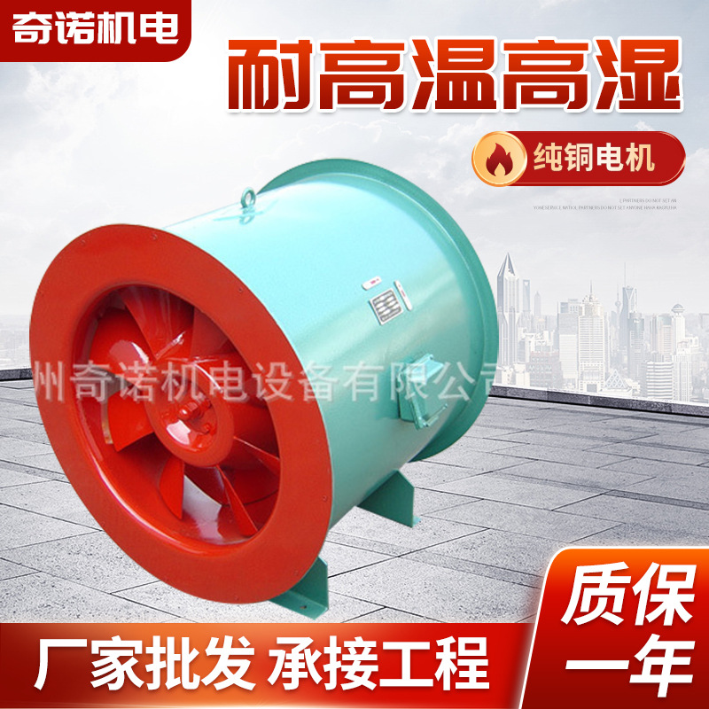 ������� SWF��A��-�� ��Ч���������������������