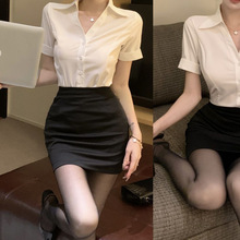 �¿�ս��I�b���|�������WԺ�L�����r������ȹ���b�ɼ���