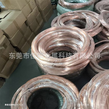 T2ܛ�B���~�z���~�� �߼��t�~�� �S�~�� �o��TP2���~�z