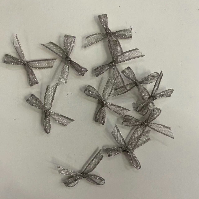 fa46bafb-f50f-43a7-8da0-3fdbd2