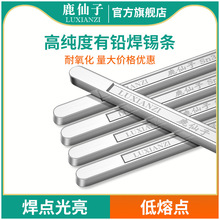 ¹�����a�l�߼��ȵ͜��a�K�o�U���a�a��63a���ӭh���a��a�t����