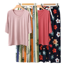 �羳�W����a˯��Ů�Ķ���d�I��ѝĪ�����Ҿӷ����b���R�d����վ