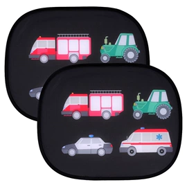 遮阳挡;椅背防踢垫;其他汽车外饰