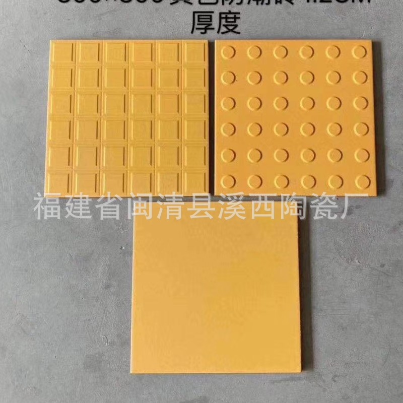 mmexport1622419486755_conew1.j