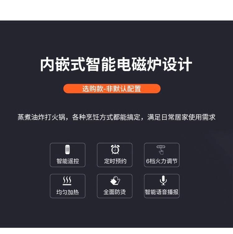 0359b600-3687-4370-9444-9e3ec0d245ce.jpe