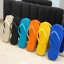 ���S���l�F؛��ɫ������Ů��y������H�����e�A�_��Ь�г��Д[��