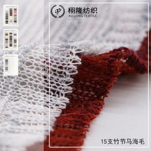 ����15֧81%��]12%��]4%����3%��ë�켏�θ����������R��ë