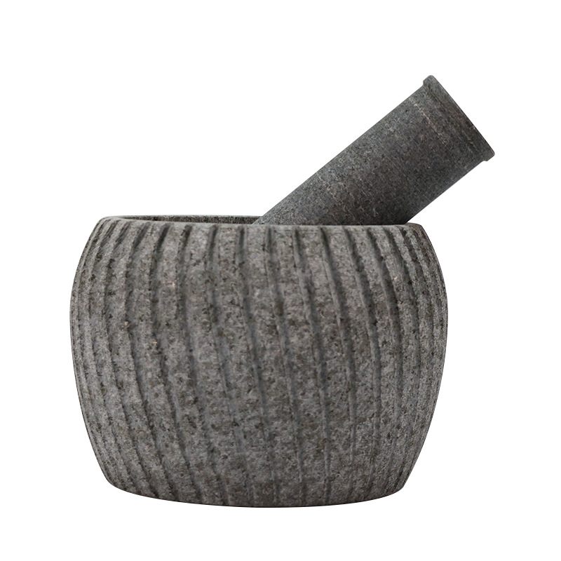 ����ֱ�������ҵ�����ʯ�ʼ����������������ص����