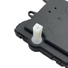 2L2Z19E616BA 604-211�����ڸ��ط���ִ����