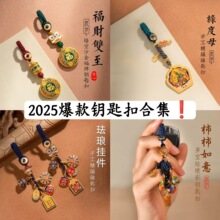 2026�¿�������֒�� ��܇耳׿� �Ѫ{ƽ����������耳ג��