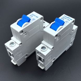 늄���݆܇ͨ������՚��_�P40A63A���U�_�P���o�·��·��