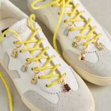 �W�����P䓿羳�¿��ʯ�������DIYЬ���b�����쉋�׺β��