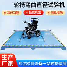 ���K݆��܇�D��z�y�x �㽭݆��܇�����돽�D�򌒶Ȝyԇ̨