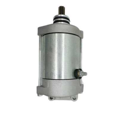 Applicable to Polaris Sportsman – Starter and accessories