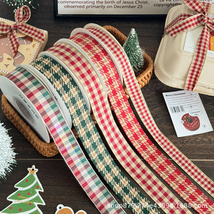 ���]�Ƽt���ӎ��z�������決diy�ֹ���ˇ���b���Ͽ����ʎ�Ӣ���L