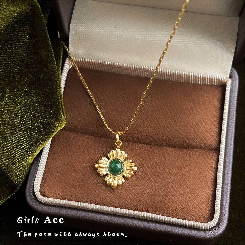 耳语场景新水印_0006_图层 1 拷贝 7.jpg