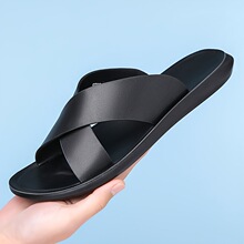 E 37242 Summer Casual Beach Sandals ����ɳ̲��Ь �羳ŷ����