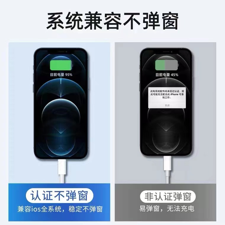 El nuevo cargador aplicable 3C de la manzana iphone15 certificó el adaptador rápido del traje de la carga del Cargador 30W de PD20W