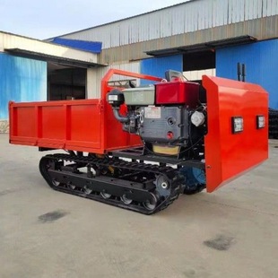 2����������ɽ��ɽ�ع����r��ȫ�������{ʽ�Ď��\ݔ܇������ж܇