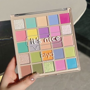 ����Biya�R����25ɫ��Ӱ�PŮ��Ͱ�����W������ɫ��ɫ��̨�y��Ӱ