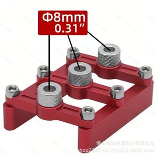 �X�Ͻ�ľ���Զ���龊A��3-10mm����һ90��ֱ�״�׶�λ�����{����