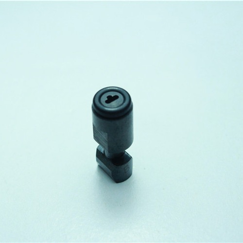 KGS-M7740-A1X Yamaha YG100 214A Nozzle KGS-M7740-A1X Yamaha YG100 214A Nozzle