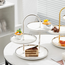 �մ���Ʒ̨�[��չʾ����Ͳ�Ъ�[̨���_�бP���ӻ�Y���յ���P��