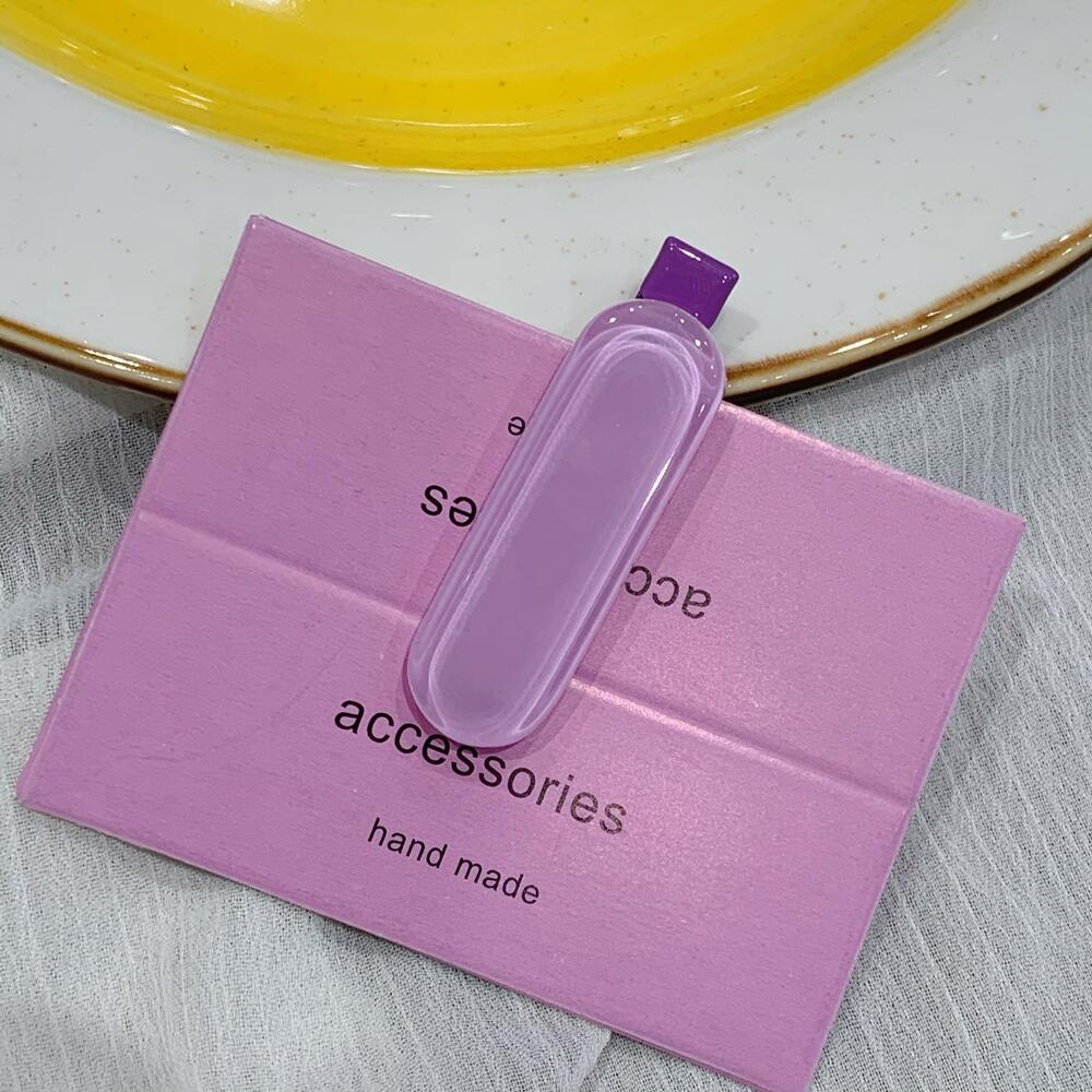 微信图片_20240606154215