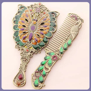 ���_˹ins���L�\�Ͻ������y�S���R�������b�ֳ��ֱ������a�y�R