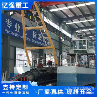 �g��ʽ��ɳ���ӵ������O��ȫҺ��β�V�ӵ������O�� ��ɰ�迣�O��