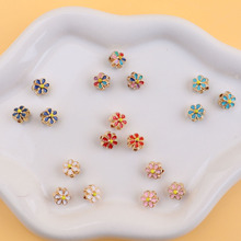 ɳ��ɫ�� �һ�̫ꖻ��ѻ� �M���D�\��diy���������Ʒ���