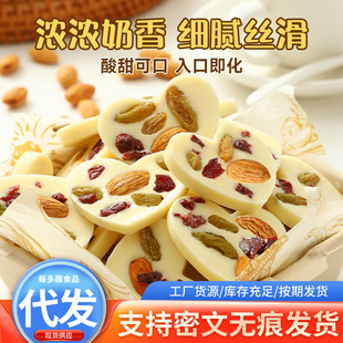 ���l�Թ�������Ƭ�½��ɹ������̉K������ţ���ɿ�����ʳ���eС��