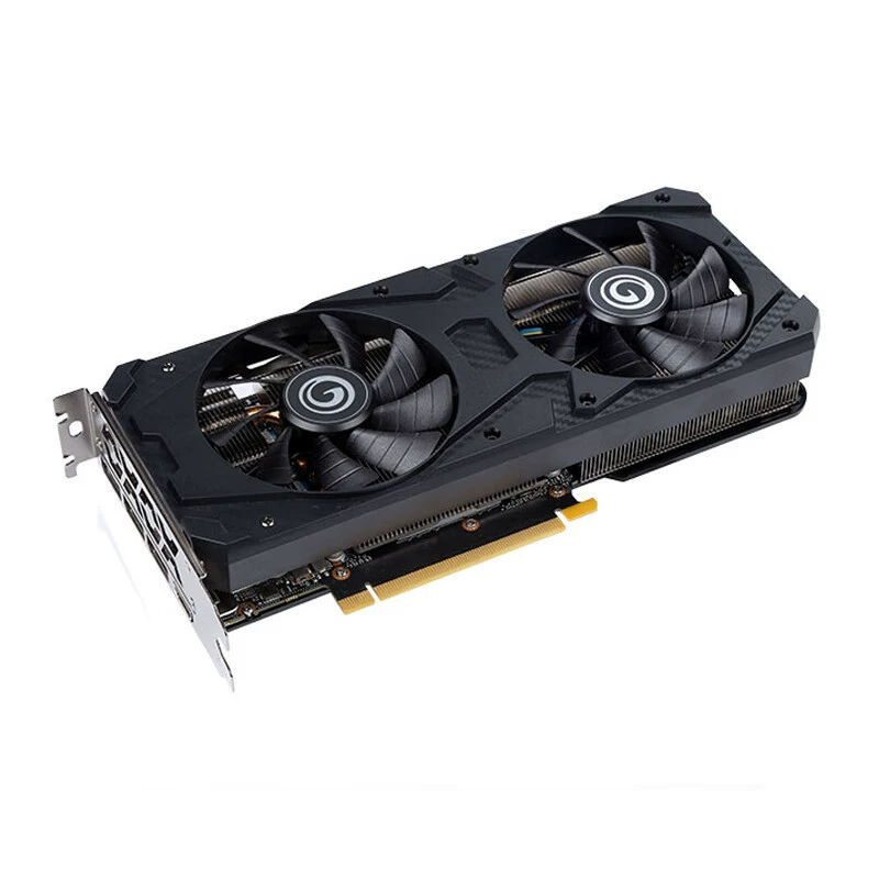 Совместимый ноутбук, RTX3060, 12 ГБ