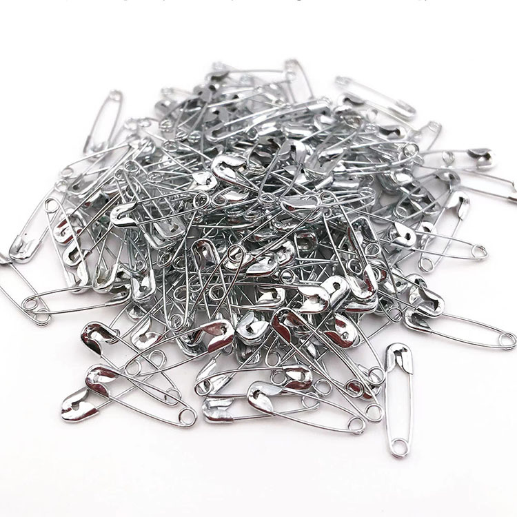 微信图片_20211124104644