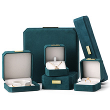 �羳�˽���и߼��оGɫ�q����ָ����錚�Ʒ���b�ռ{�������l