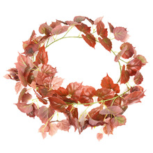 ������ɽ���ٗl2�׼ٻ��������F���ڒ�ֲ��diy�����b����쳣����