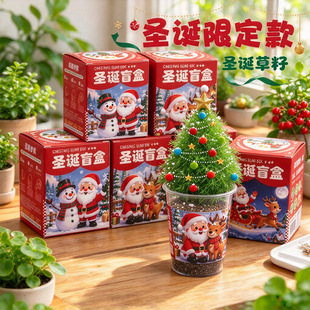 �}�Qä�Є���diy���ؓ�x��ˮ�������k������ˮ����̼���ݗ��