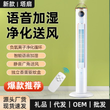 �¿������Z���u�^�o�~�p����ʽ���{������ȼ�����ʽ��L�ȿ羳